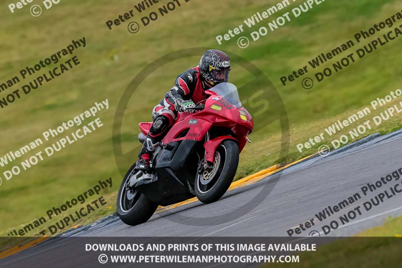 PJ Motorsport 2019;anglesey no limits trackday;anglesey photographs;anglesey trackday photographs;enduro digital images;event digital images;eventdigitalimages;no limits trackdays;peter wileman photography;racing digital images;trac mon;trackday digital images;trackday photos;ty croes